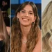 Cande Molfese rompió el silencio: habló de su distanciamiento con Tini Stoessel y cómo influyó su amistad con Cami Homs
