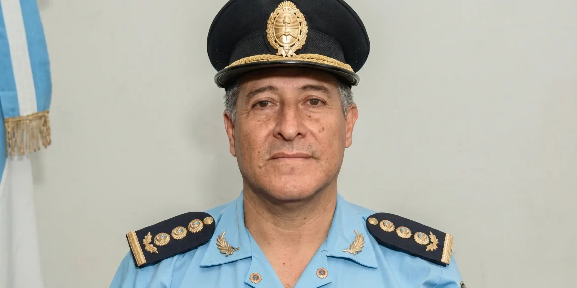 Balance de daños: el fuerte viento en San Juan dejó más de 30 intervenciones de bomberos