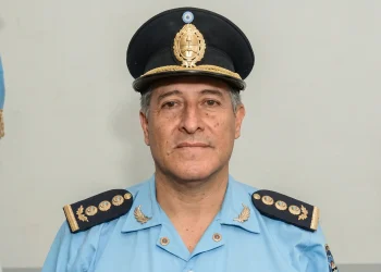 Balance de daños: el fuerte viento en San Juan dejó más de 30 intervenciones de bomberos