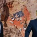 Movimiento maestro en San Juan: Eduardo Elsztain sumó a un «peso pesado» de la minería mundial para explotar el oro de Hualilán