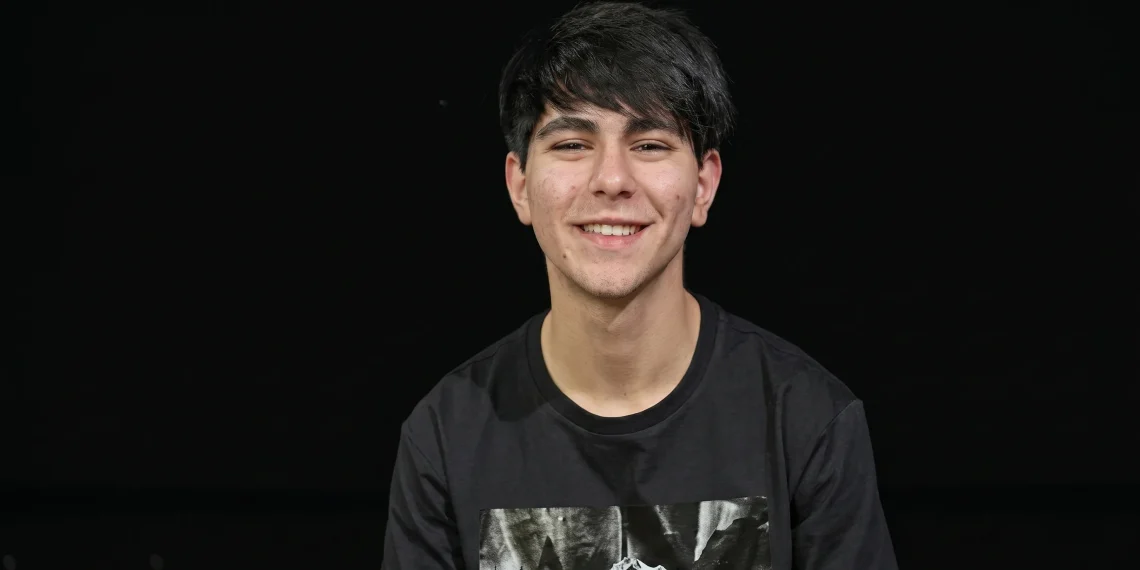 Horror en Santa Fe: la autopsia al joven de 19 años asesinado reveló detalles espeluznantes