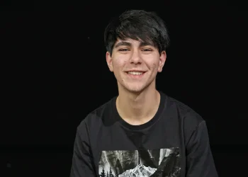 Horror en Santa Fe: la autopsia al joven de 19 años asesinado reveló detalles espeluznantes