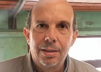 Tensión en Brasil: El argentino detenido por racismo denunció golpizas en la cárcel y pidió la libertad inmediata