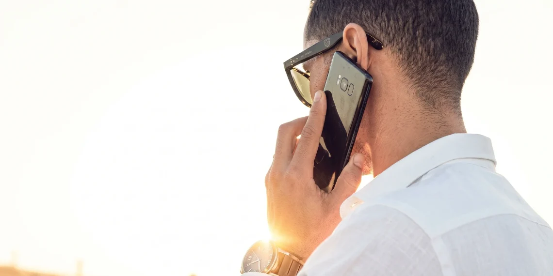 Robocalling: el peligro detrás de las llamadas silenciosas que usan para saquear cuentas bancarias