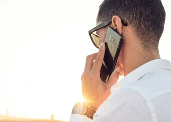 Robocalling: el peligro detrás de las llamadas silenciosas que usan para saquear cuentas bancarias