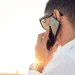 Robocalling: el peligro detrás de las llamadas silenciosas que usan para saquear cuentas bancarias