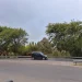 El otoño se hace sentir en San Juan con un miércoles gris y bastante frío