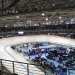 San Juan se perfila para regresar al calendario internacional con una fecha de ciclismo de pista
