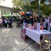 Cáritas San Juan lanza su Colecta Anual impulsada por más de 2.500 voluntarios