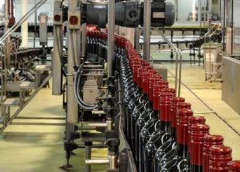 El vino argentino levanta cabeza: el consumo interno creció un 8,4% en marzo