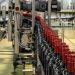 El vino argentino levanta cabeza: el consumo interno creció un 8,4% en marzo