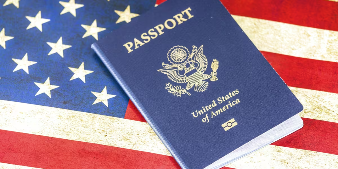 Destraban gestiones en EE.UU.: el Gobierno estima que la exención de visa para los argentinos regirá desde inicios de 2027