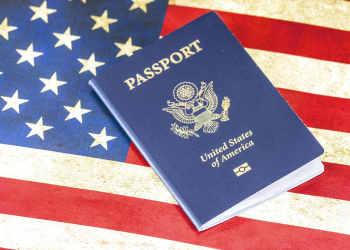 Destraban gestiones en EE.UU.: el Gobierno estima que la exención de visa para los argentinos regirá desde inicios de 2027