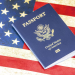 Destraban gestiones en EE.UU.: el Gobierno estima que la exención de visa para los argentinos regirá desde inicios de 2027