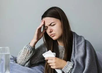 Ola de gripe en el país: alerta por el avance de una variante de Influenza A casi exclusiva en Argentina
