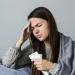 Ola de gripe en el país: alerta por el avance de una variante de Influenza A casi exclusiva en Argentina