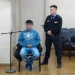 Caso Pocito: prisión preventiva para el padre del niño intoxicado con cocaína