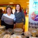 De un diagnóstico familiar a un negocio con impacto social en Sarmiento