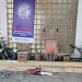 Inseguridad en Ullum: cayeron dos delincuentes de Chimbas que desvalijaron una obra en construcción
