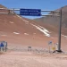 Giro estratégico para Agua Negra: de paso turístico a corredor comercial con fondos de Nación e ingeniería artesanal