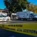 Triste hallazgo en Capital: confirmaron la causa de muerte del hombre encontrado en una casa abandonada