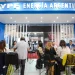 YPF apuesta fuerte a la minería argentina con el lanzamiento del «Diesel 10 Minero»