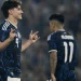 Partidos confirmados: los horarios de la Selección Argentina para los últimos amistosos previos al Mundial