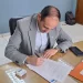 Convenio estratégico: EPSE y la UNSJ diseñarán el mapa geotérmico para completar la matriz renovable de San Juan
