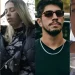 Quién es quién en el caso Agostina: la madre, el padre, el fiscal, la amante y el principal sospechoso