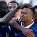 Con un Mbappé histórico, Francia pisó fuerte en el debut y venció a Senegal en el Mundial 2026