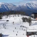 Incertidumbre en Las Leñas: la falta de nieve pone en duda el inicio de la temporada