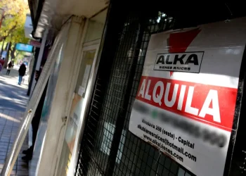 San Juan se pone en el radar: la minería hace vibrar el interés de los inversores inmobiliarios