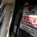 San Juan se pone en el radar: la minería hace vibrar el interés de los inversores inmobiliarios