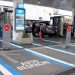 A un año de su debut: el 20% de las cargas de combustible en San Juan ya se realizan por autodespacho