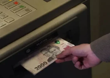Confirmado: Los estatales sanjuaninos cobran el aguinaldo este viernes