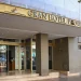 El Gobierno relanzará la licitación del Gran Hotel Provincial a fines de junio