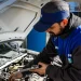 Boom del GNC en San Juan: casi el 40% de los autos 0 km se pasan a gas apenas salen de la concesionaria