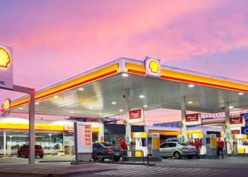 Cambio de manos en el mercado energético: vendieron la red de estaciones Shell en Argentina por US$1.420 millones