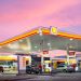 Cambio de manos en el mercado energético: vendieron la red de estaciones Shell en Argentina por US$1.420 millones