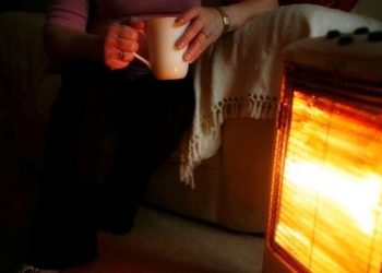 Naturgy difundió recomendaciones para optimizar el consumo eléctrico residencial durante el invierno