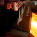 Naturgy difundió recomendaciones para optimizar el consumo eléctrico residencial durante el invierno