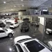 Freno al mercado automotor en San Juan: el patentamiento de 0km cayó más del 22% en mayo