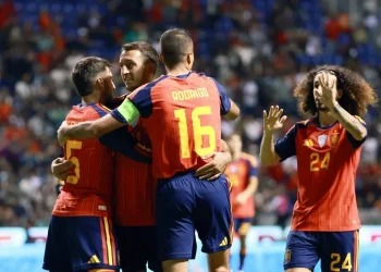 Guía de partidos para hoy: debuta una candidata y juega la Celeste