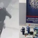 Cayó «El Ñoño»: el menor reincidente que desvalijaba casas en Rivadavia