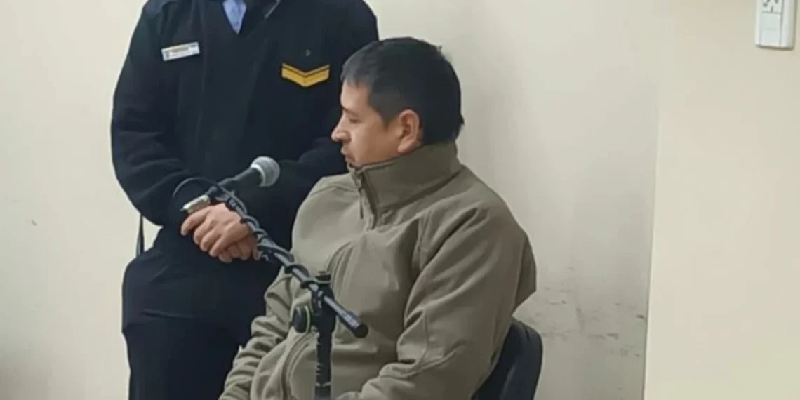 Imputan por homicidio culposo al chofer de la Red Tulum que atropelló y causó la muerte de una ciclista en Rivadavia
