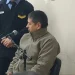 Imputan por homicidio culposo al chofer de la Red Tulum que atropelló y causó la muerte de una ciclista en Rivadavia