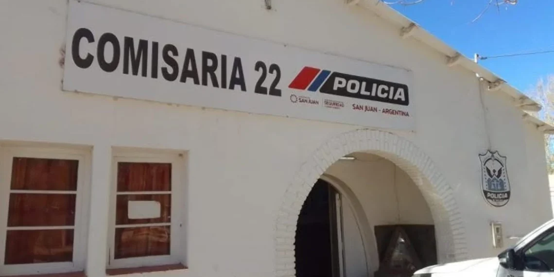 Investigan el presunto intento de secuestro de un menor en Rodeo: la Justicia analiza cámaras de seguridad