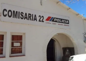 Investigan el presunto intento de secuestro de un menor en Rodeo: la Justicia analiza cámaras de seguridad
