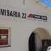Investigan el presunto intento de secuestro de un menor en Rodeo: la Justicia analiza cámaras de seguridad