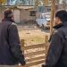 Despliegan operativos preventivos para asistir y relevar viviendas vulnerables en toda la provincia